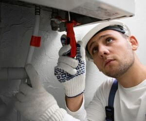 About Septic Pumping Service Terrell, NC